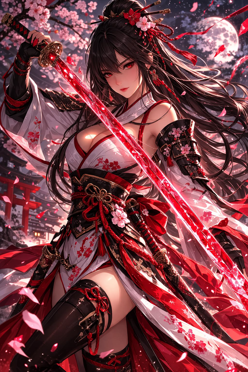 SLOT5000: Situs Link Mahjong Wins Slot Gacor Scatter Hitam 2025