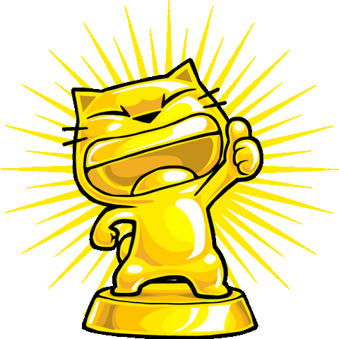 SLOT5000: Situs Link Mahjong Wins Slot Gacor Scatter Hitam 2025